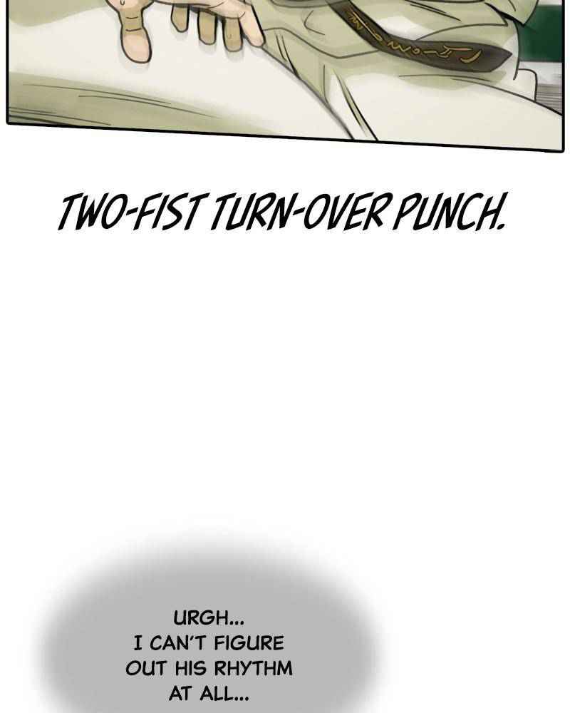 76