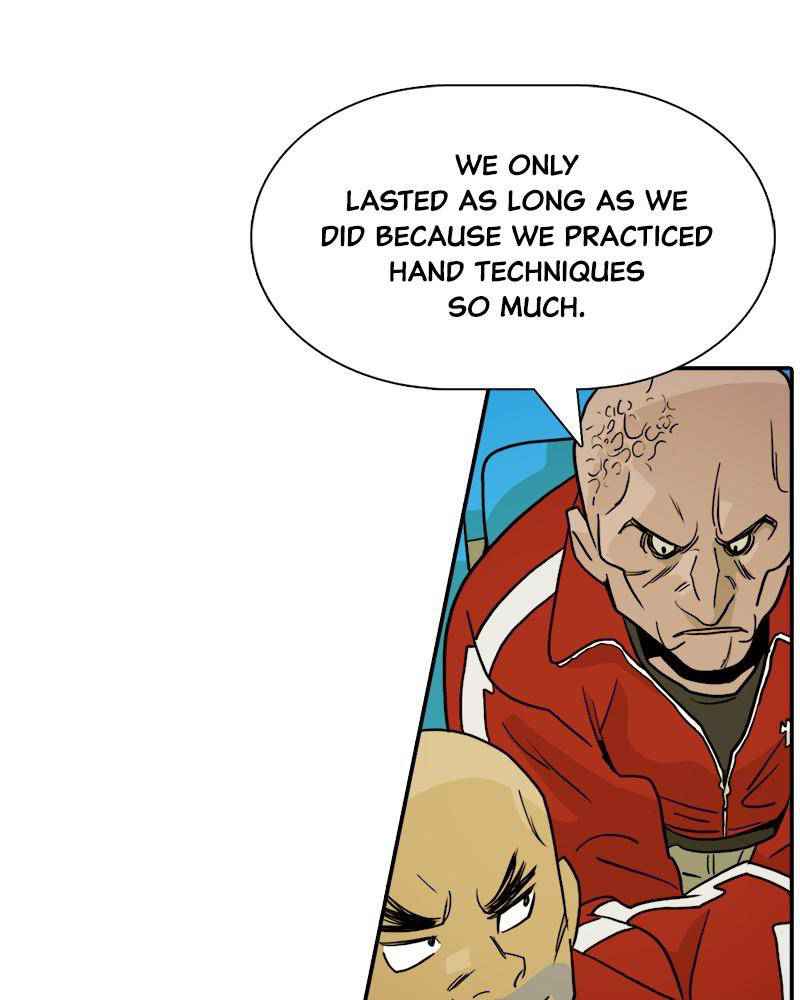104