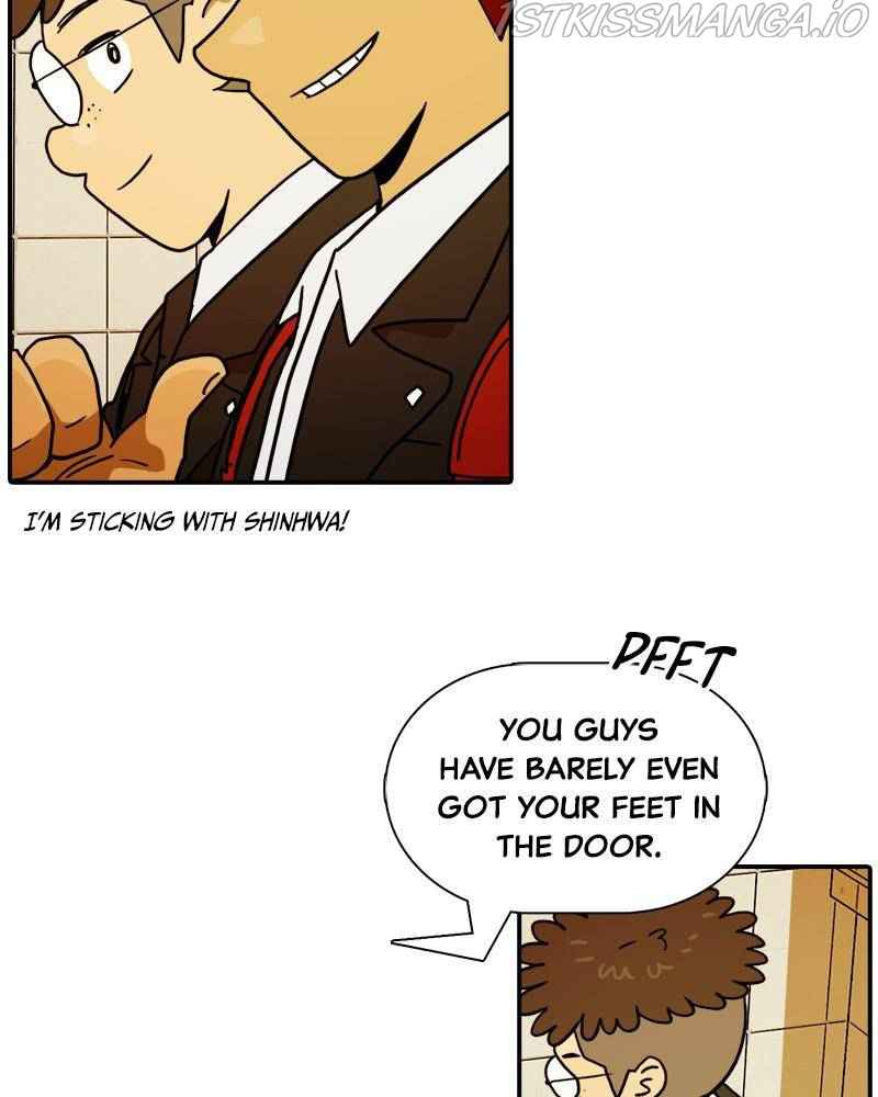58