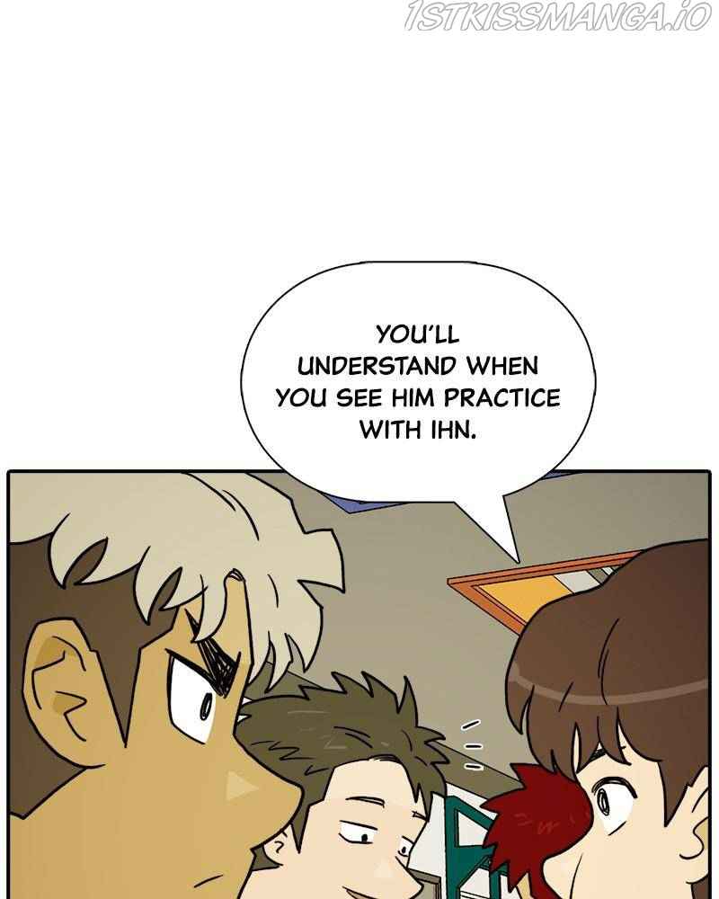 103