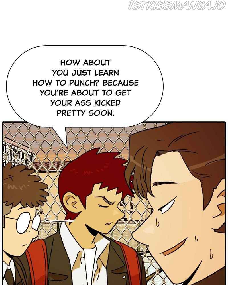 61
