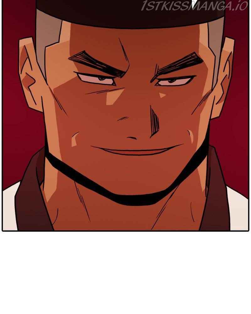 109