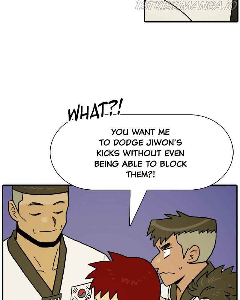 107