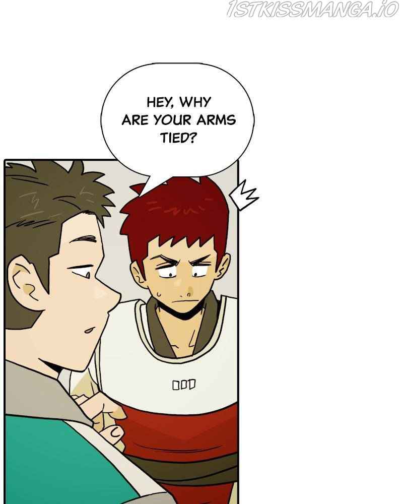 105