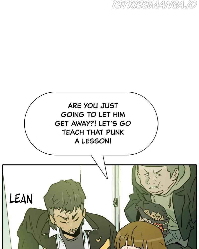 48