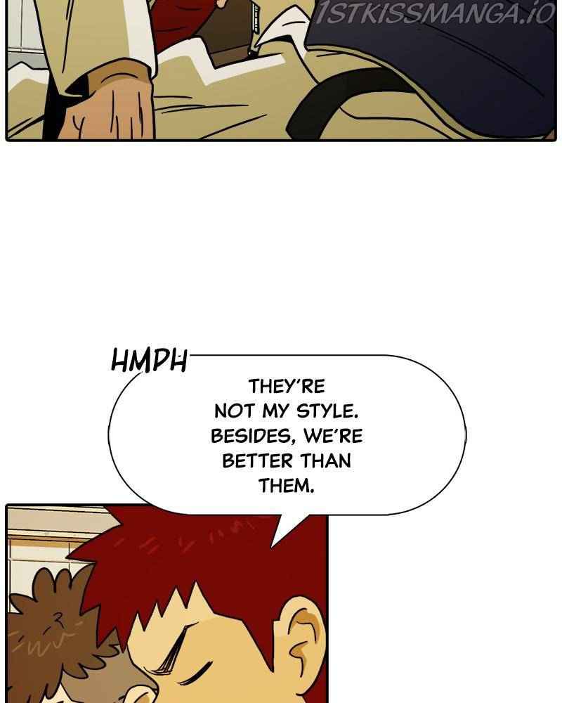 57