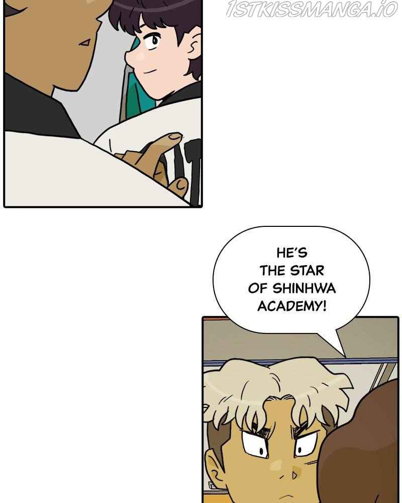 95