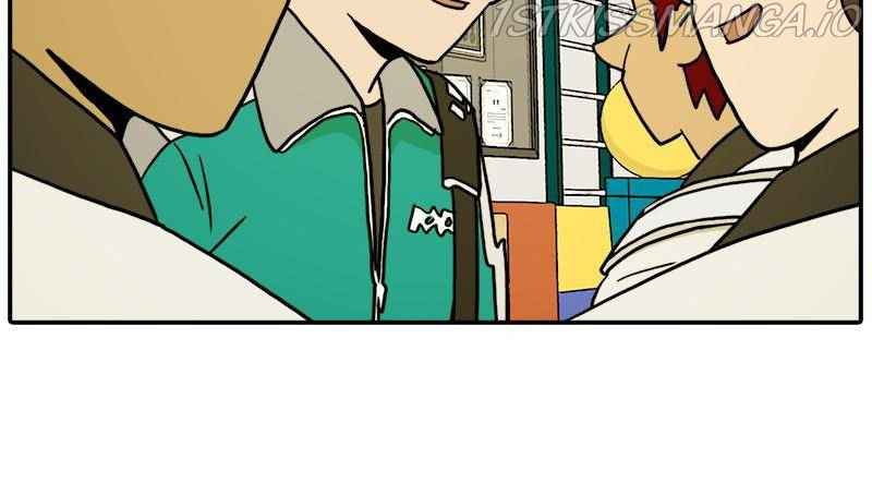 104