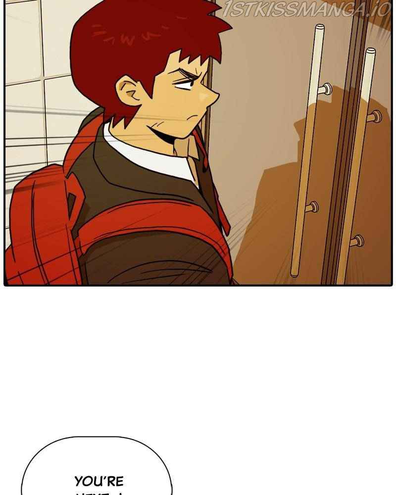 74
