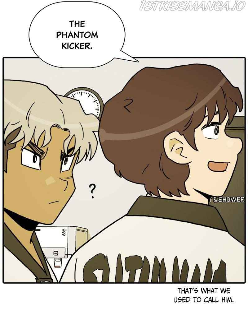 102