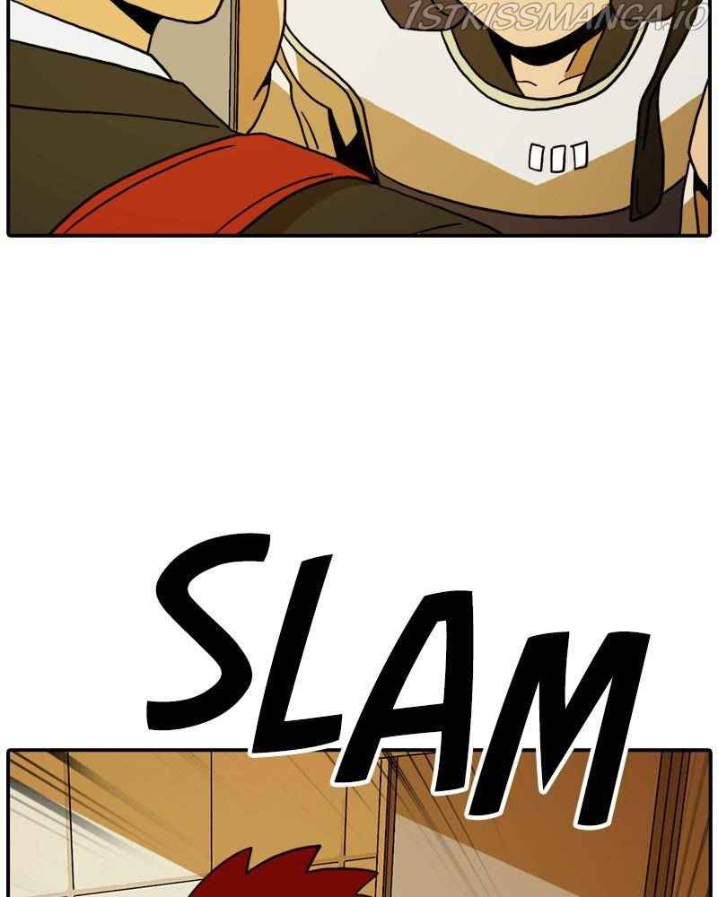 73