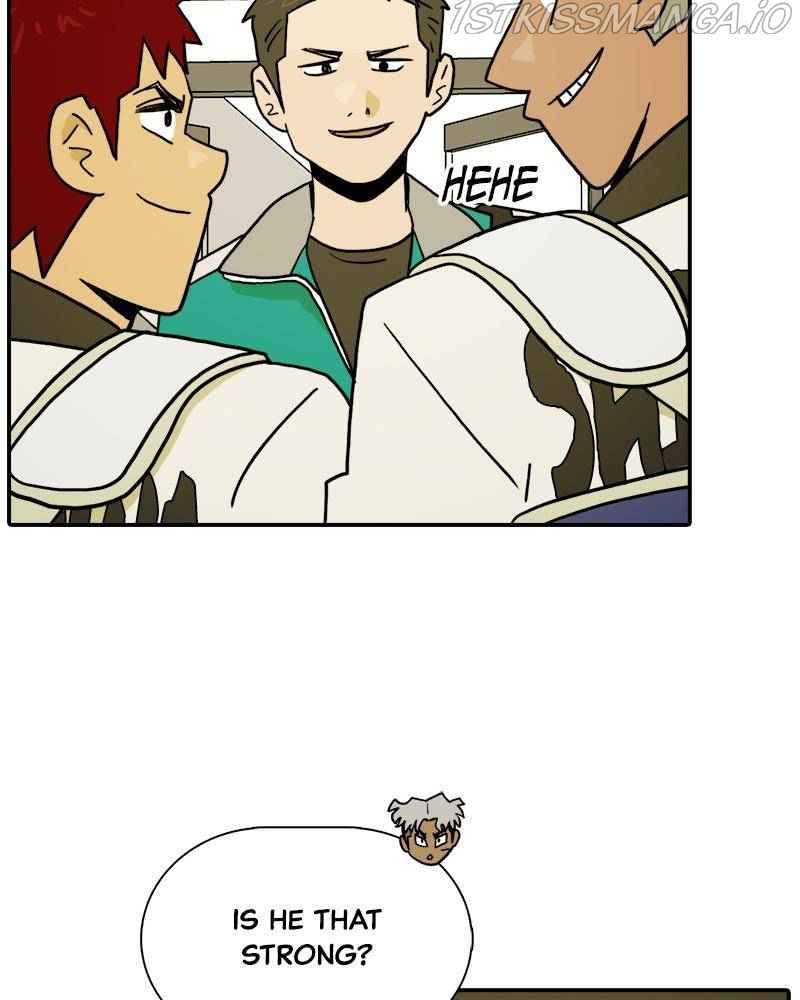 100