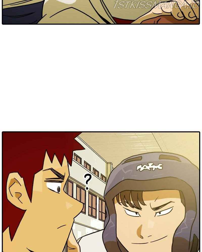 72