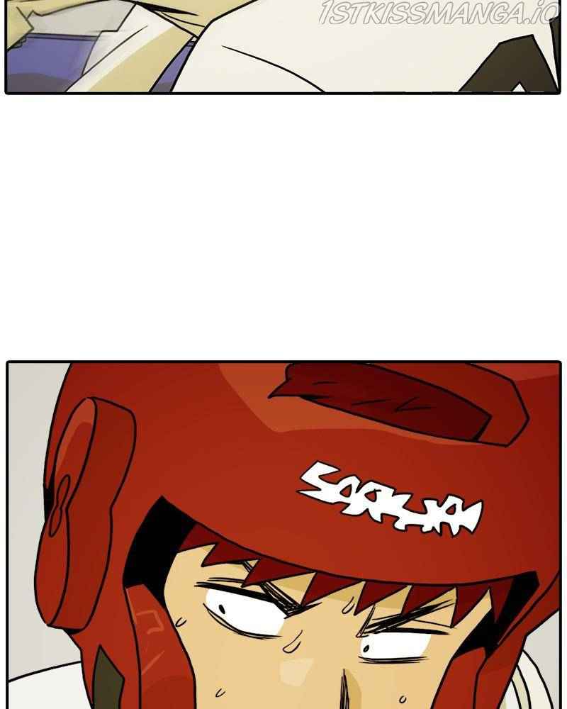76