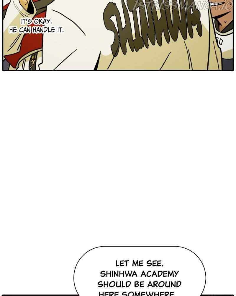 118