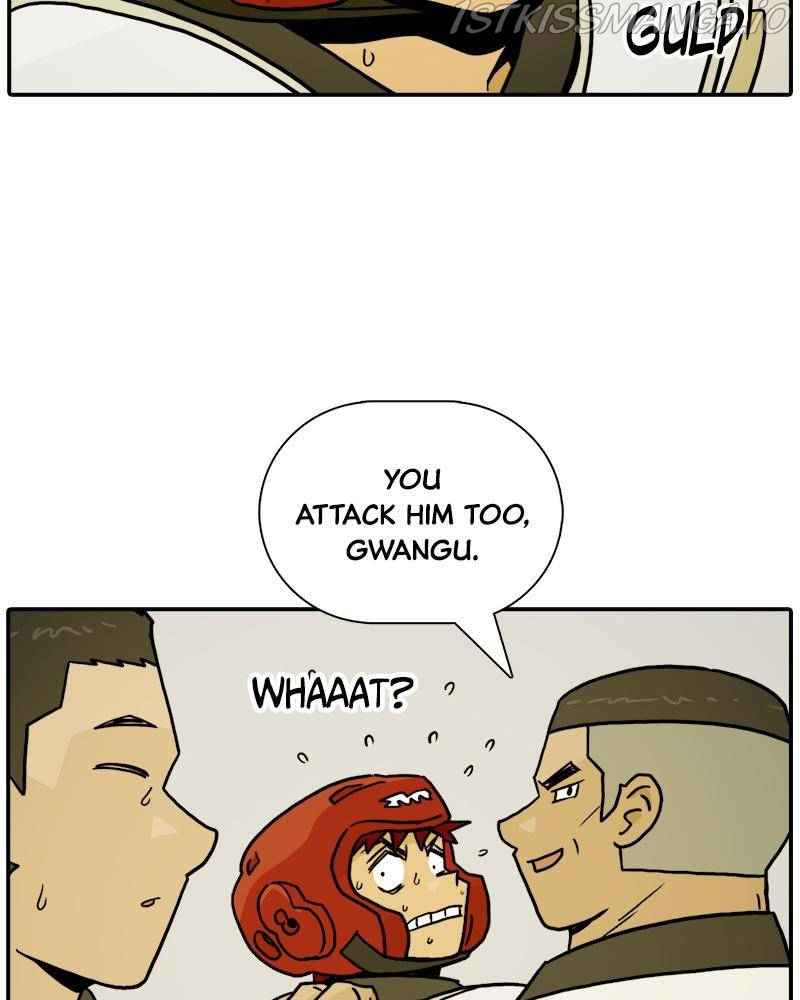 60