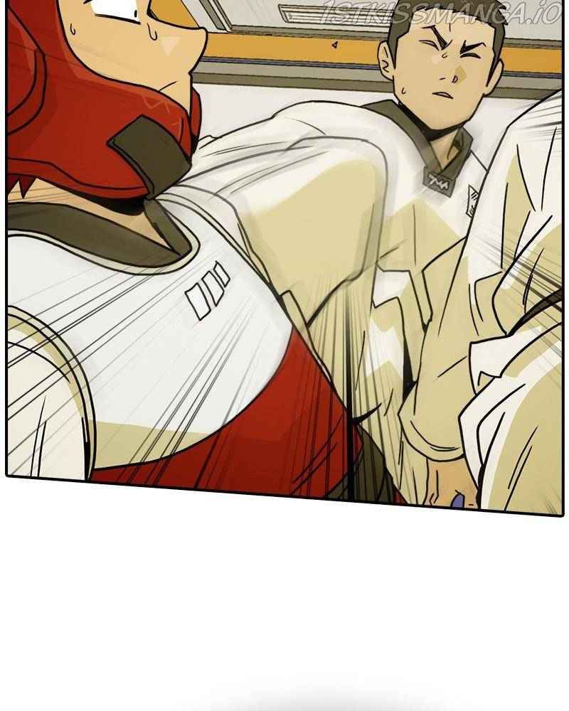 66