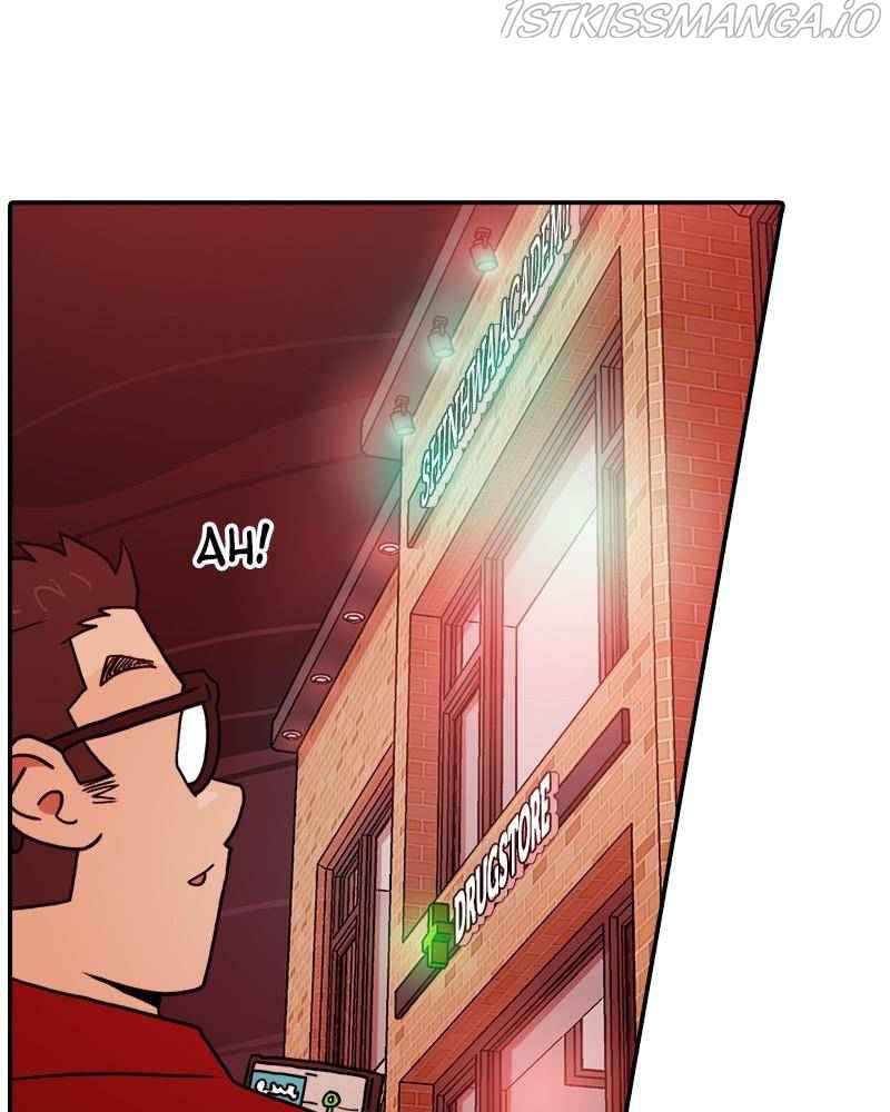 120
