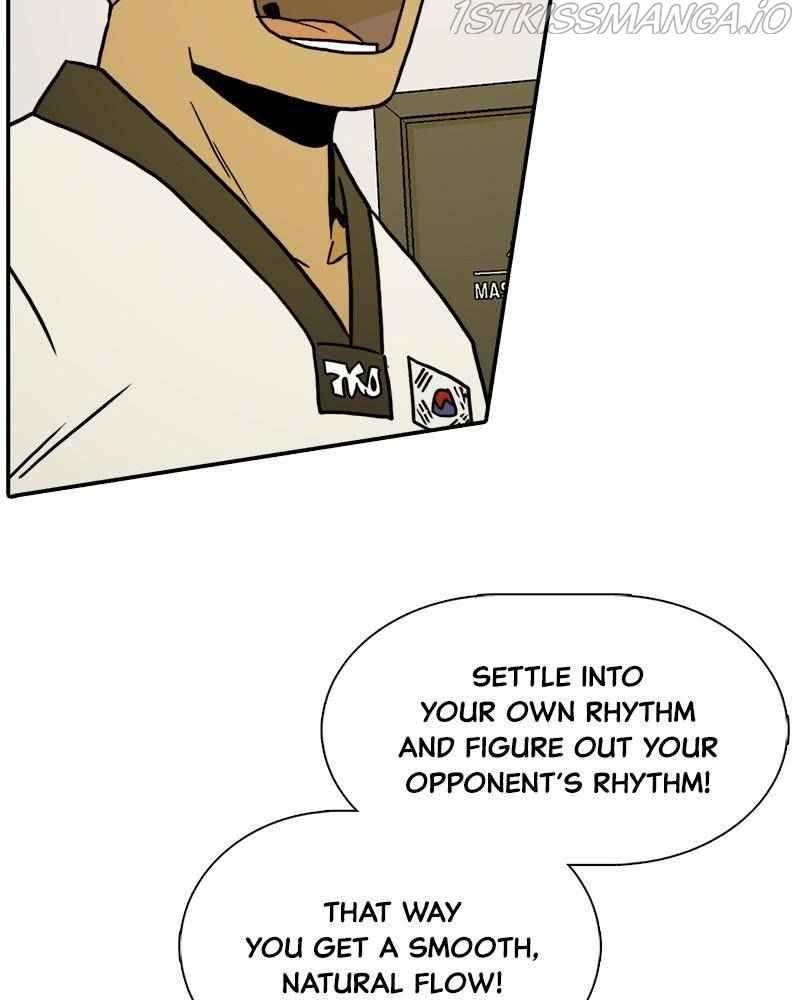 44
