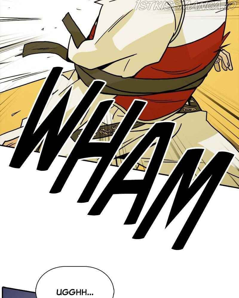 70