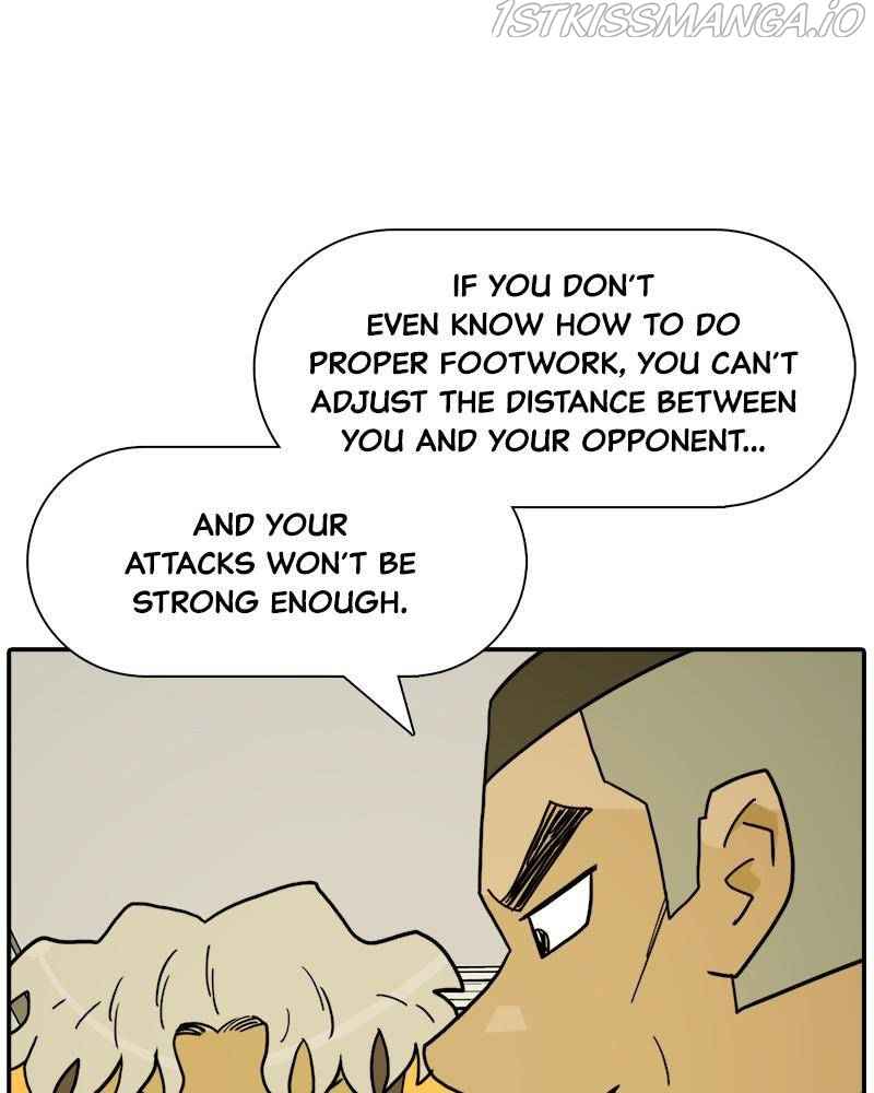 103