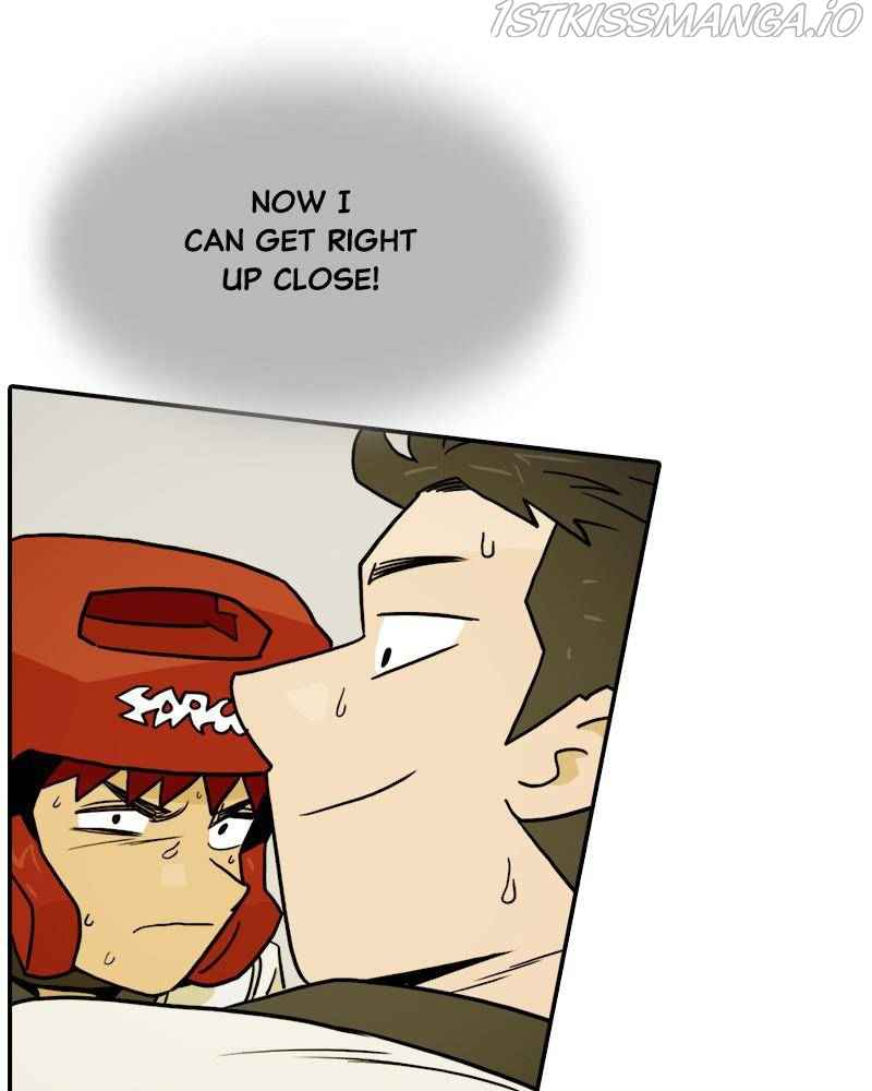 55