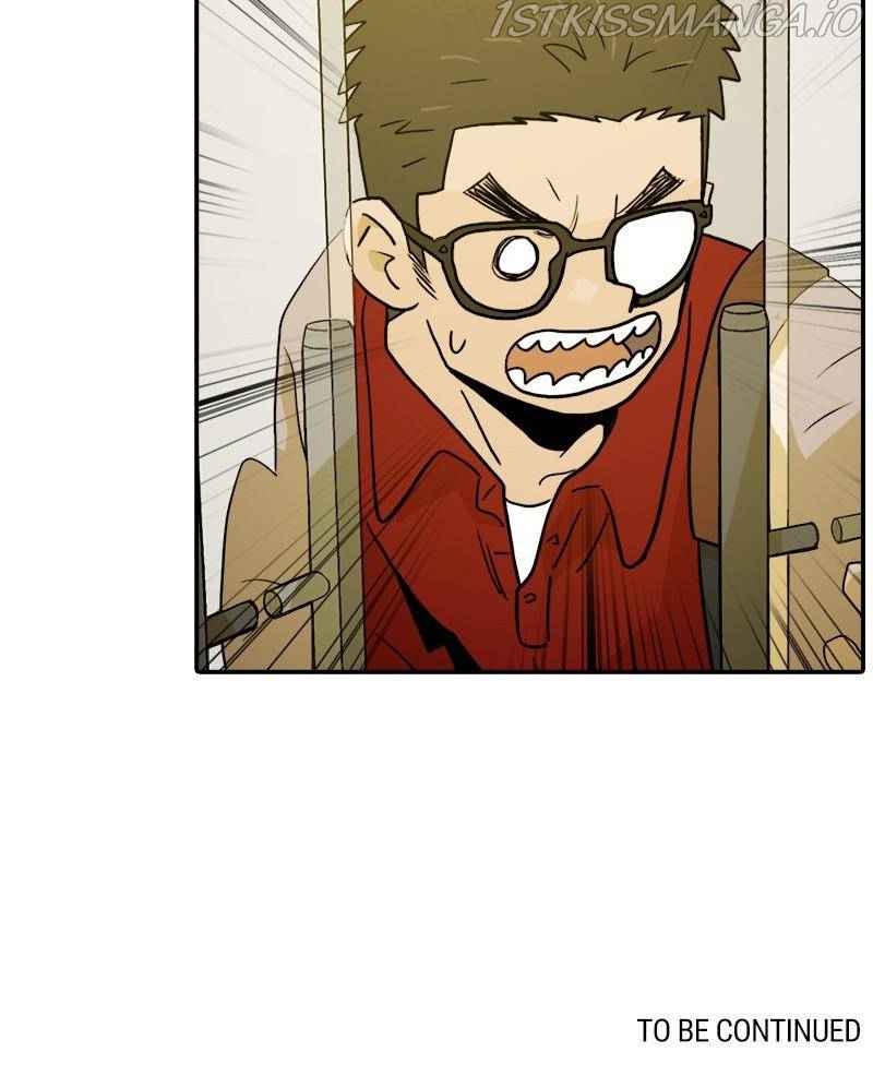 128
