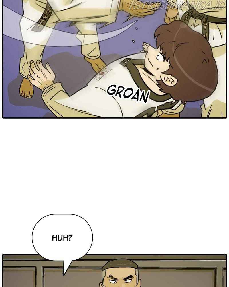 98