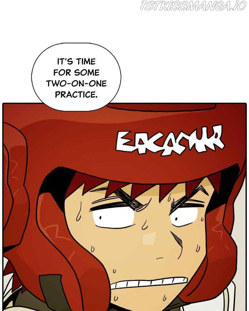 59