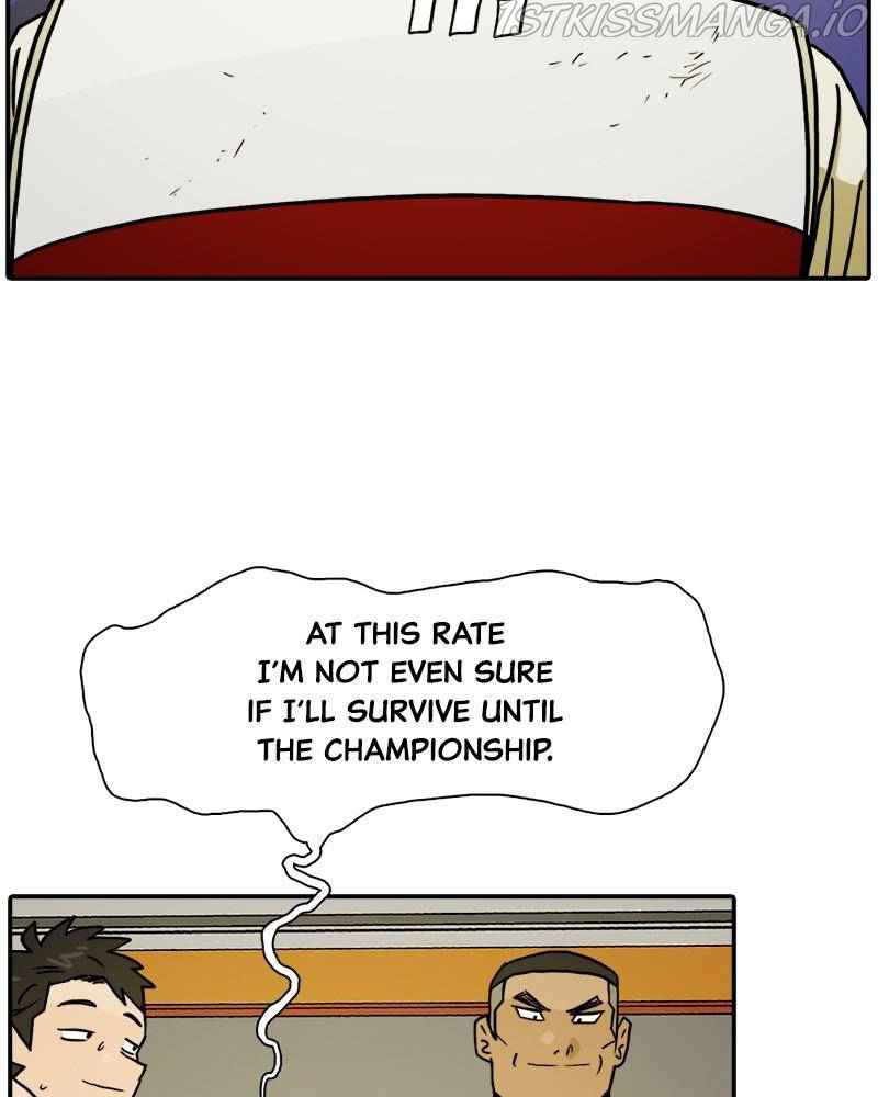 80