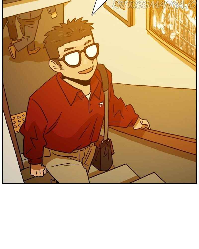123