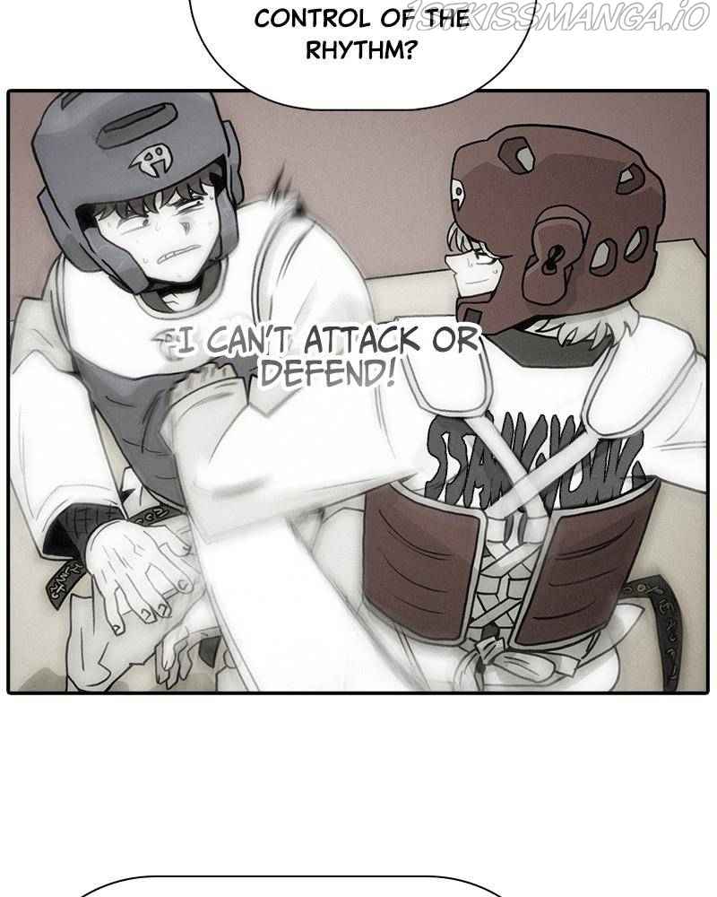 108