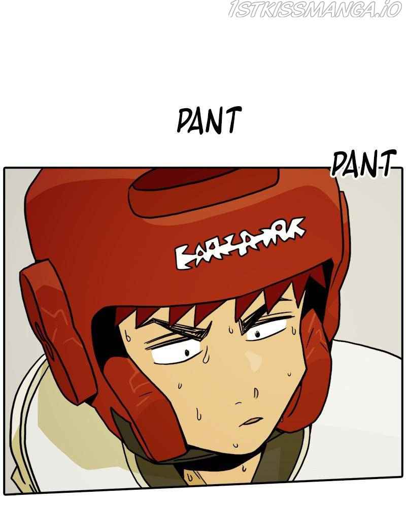 41