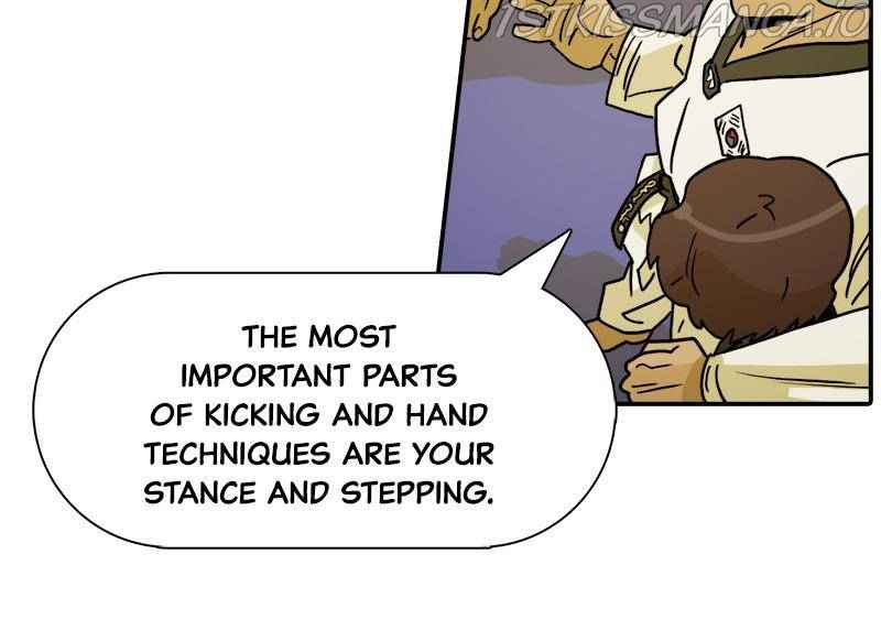 102