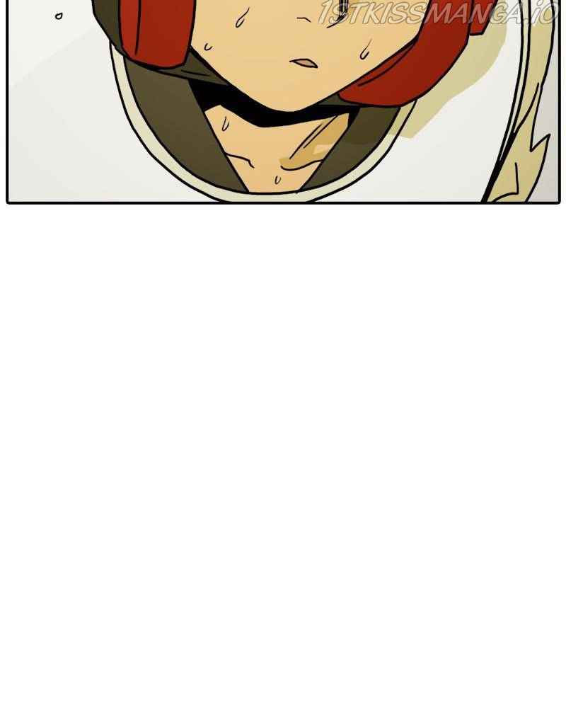77