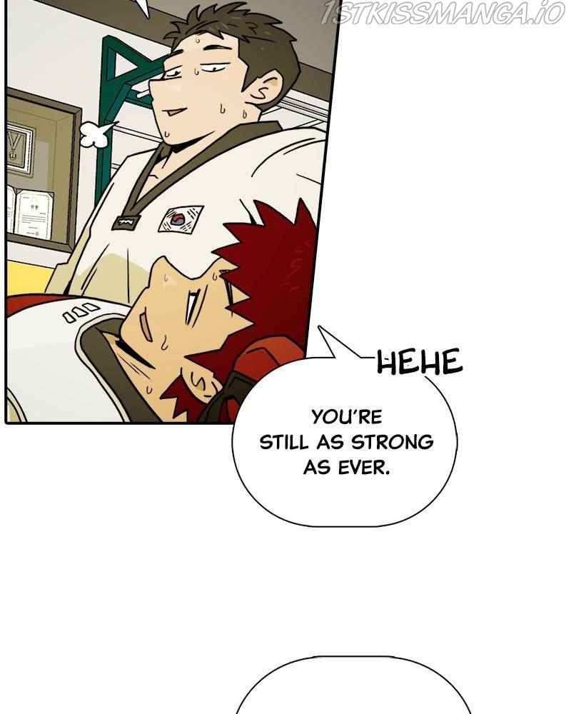 114