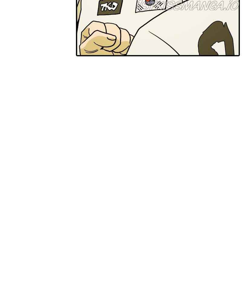 111