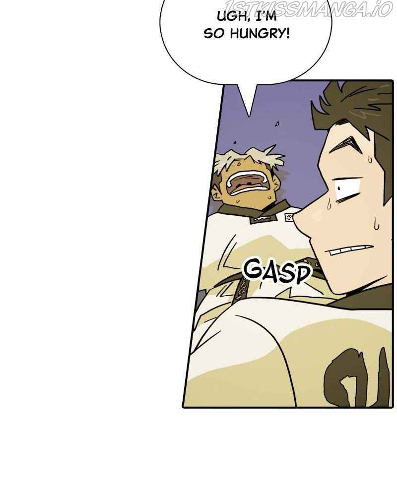 115