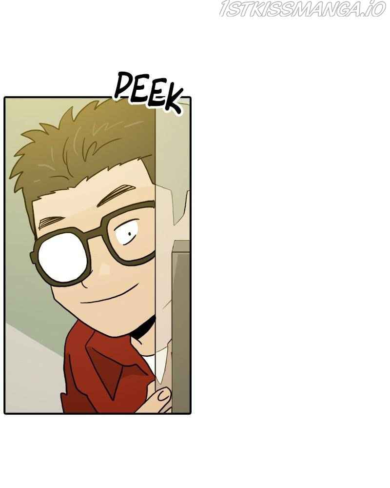 124