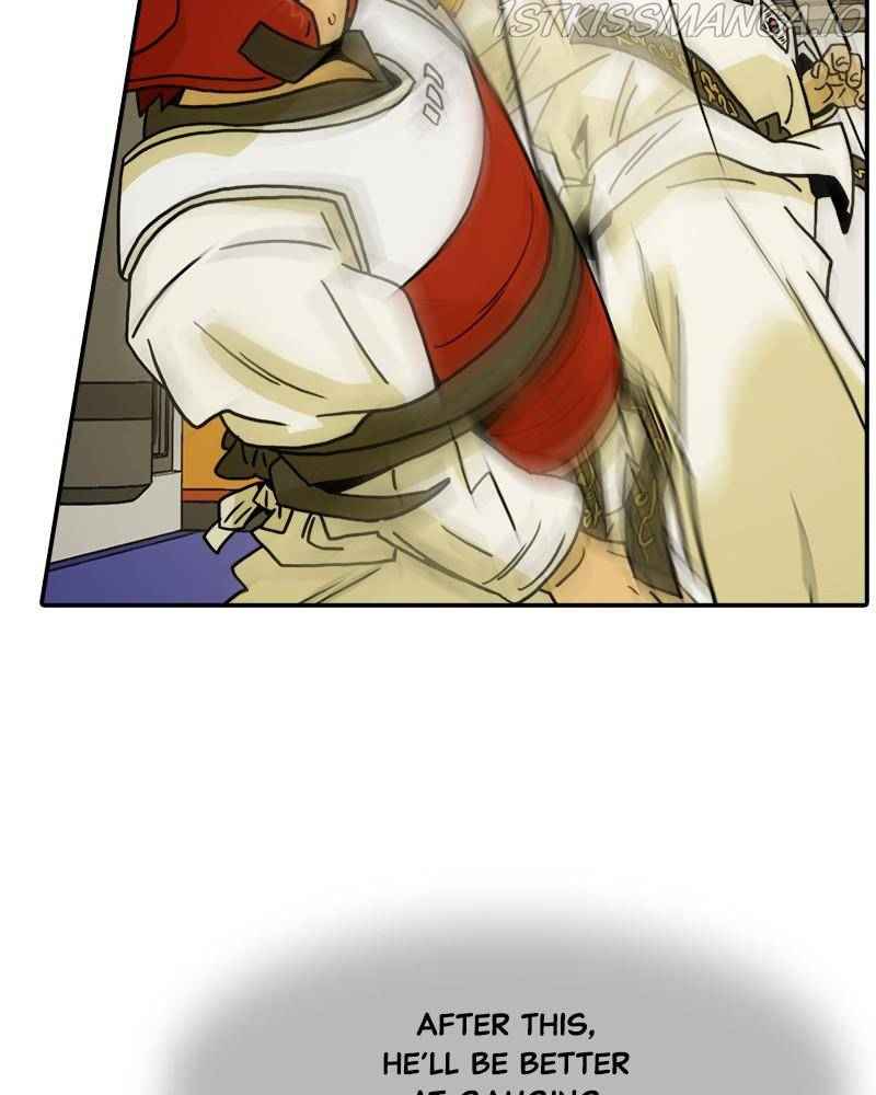 74
