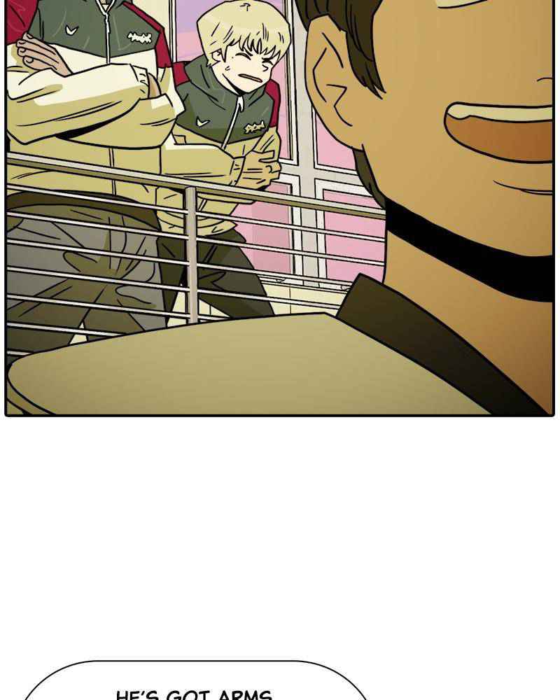 67