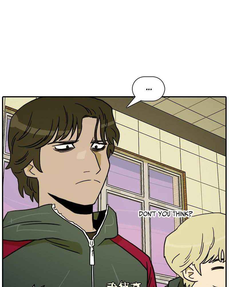 61