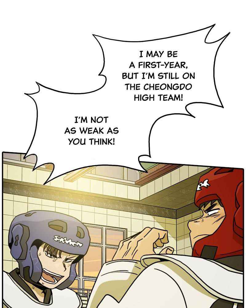 49