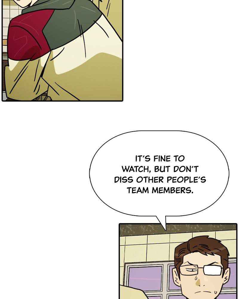 71