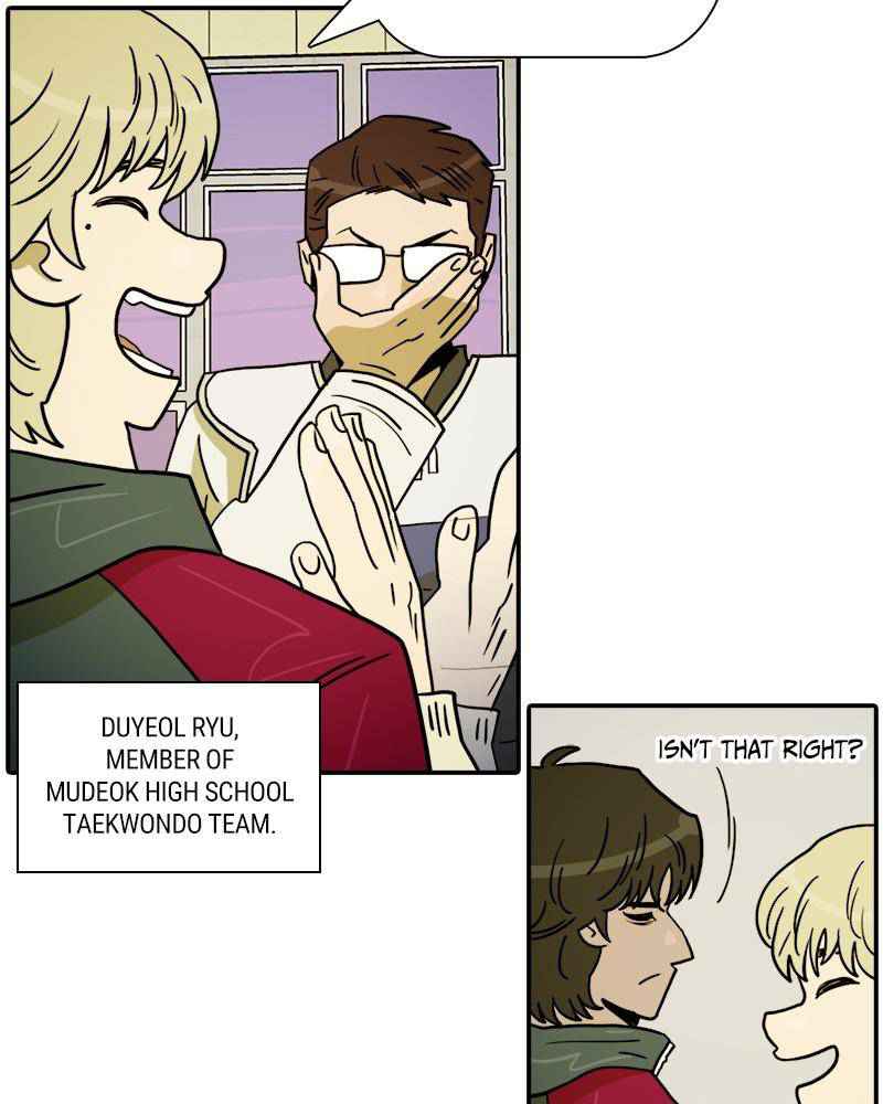 76