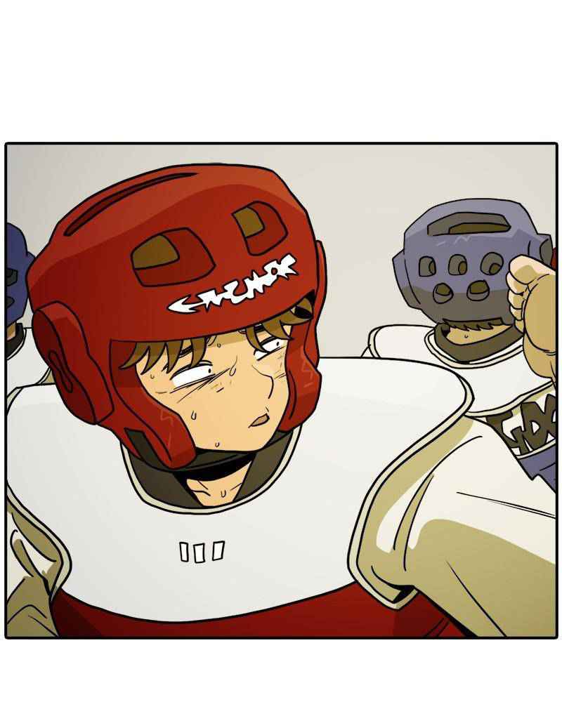 53
