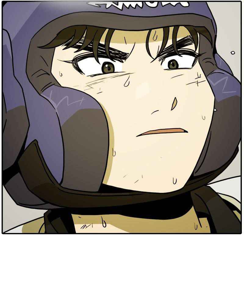 113