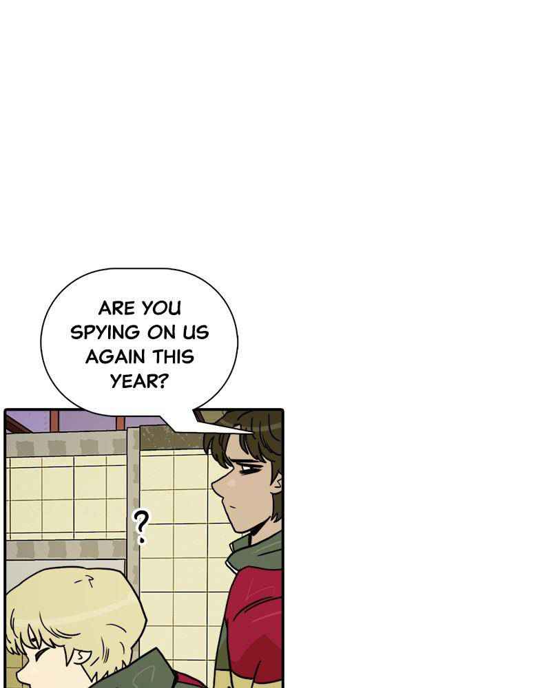 70