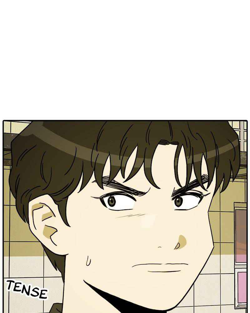 99
