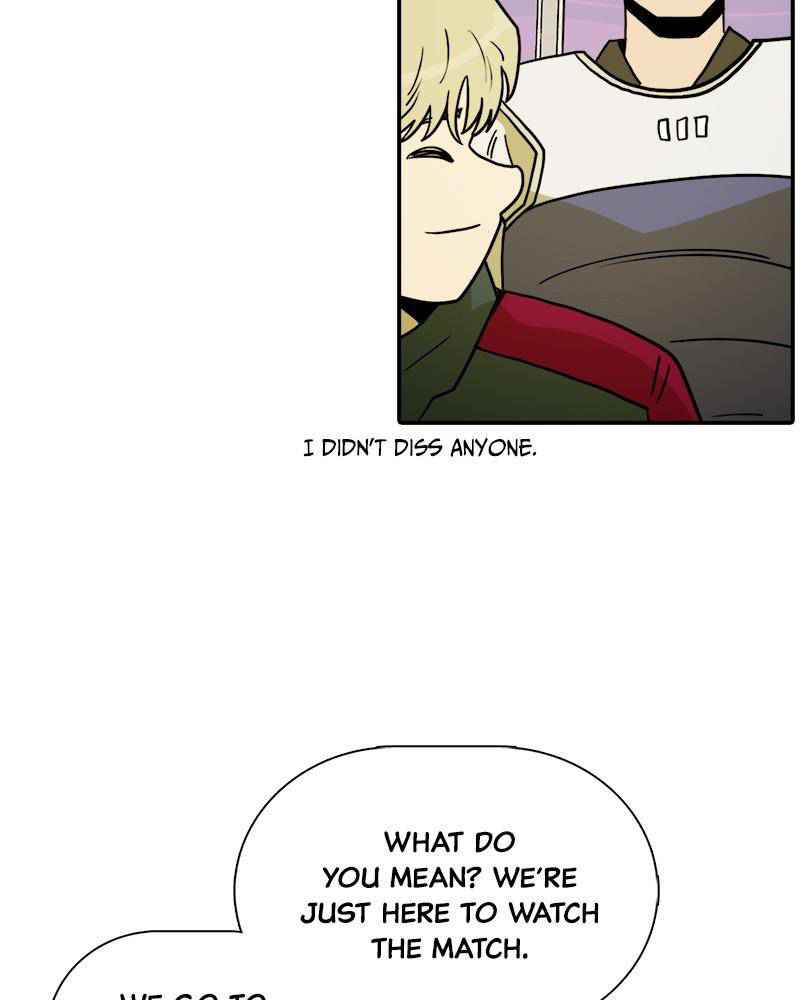 72